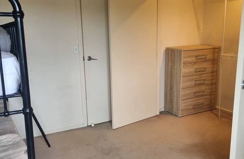 Forrest Hill Resort | Private room ∙ 2 guests