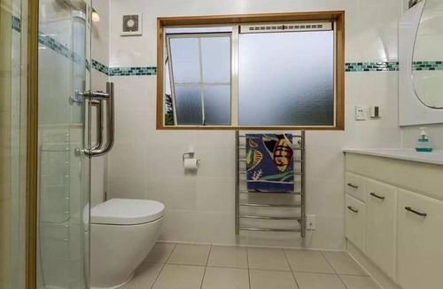 Unsworth Heights Resort | Private room ∙ 2 guests