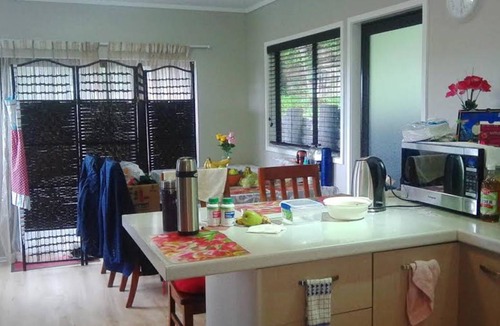 Torbay Resort | Private room ∙ 2 guests