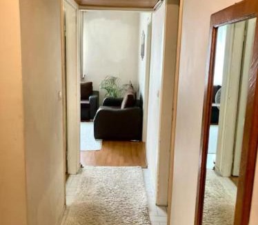 Ortakoy House | Private Room, Beşiktaş-İstanbul