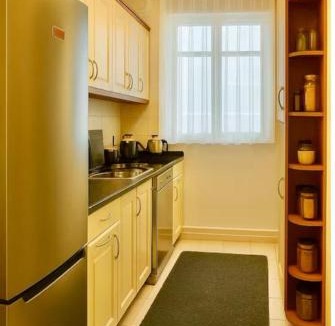 Ortakoy House | Private Room, Beşiktaş-İstanbul