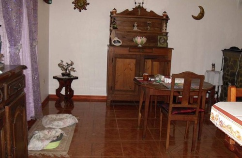 Daniel Flores Resort | Private room ∙ 2 guests