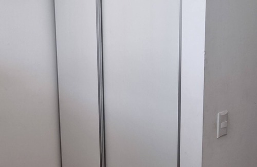 Heredia Apartment | Private Room in Shared Apartment