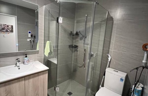 Te Atatu South Resort | Private room ∙ 1 guest