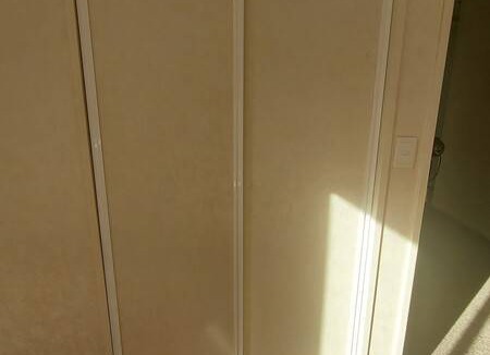 Te Atatu South Resort | Private room ∙ 1 guest
