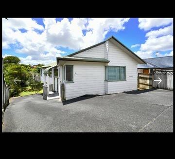 Te Atatu South Resort | Private room ∙ 1 guest