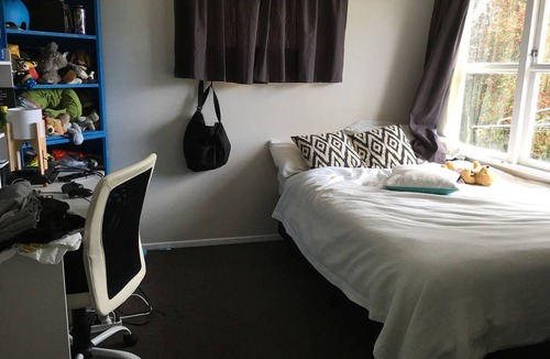 Te Atatu South Resort | Private room ∙ 1 guest
