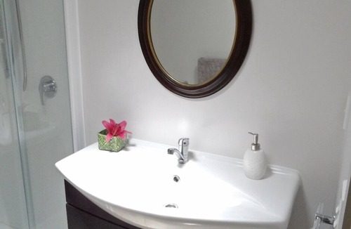 Rotorua House | Private self-contained. Great neighborhood location. Close forest n& geothermal