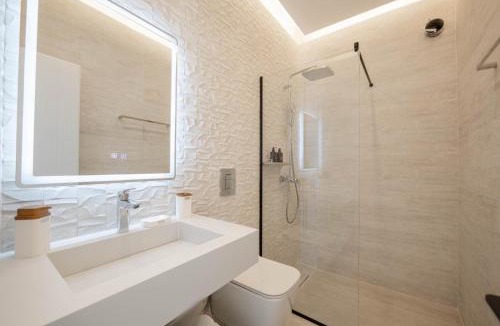 Ksamil Villa | Private Villa Ksamil