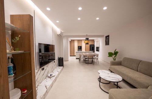 Ksamil Villa | Private Villa Ksamil