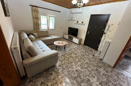 Lazarat House | Proko Peakview