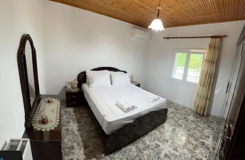 Lazarat House | Proko Peakview