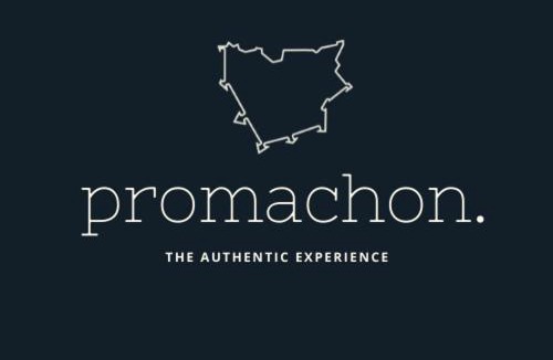 Heraklion Villa | Promachon Villa