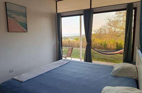 Cerro Plano House | Pronájem prázdninového domu