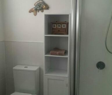 West Hobart Apartment | Providence House- 100 year old gracious residence