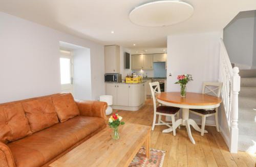 Strathtay House | Puccini