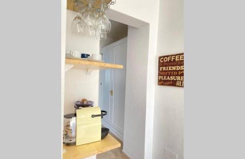 Cala en Blanes Apartment | PUERTAS AL MAR