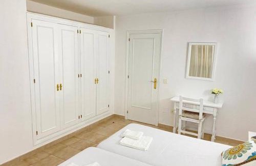 Cala en Blanes Apartment | PUERTAS AL MAR