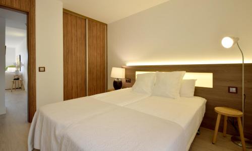 Son Servera Hotel | Pula Golf Resort