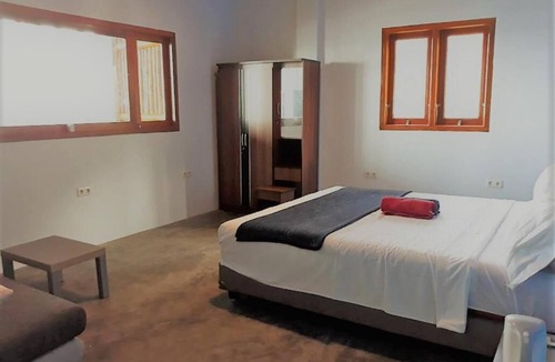Sabang House | Pulau Weh Paradise