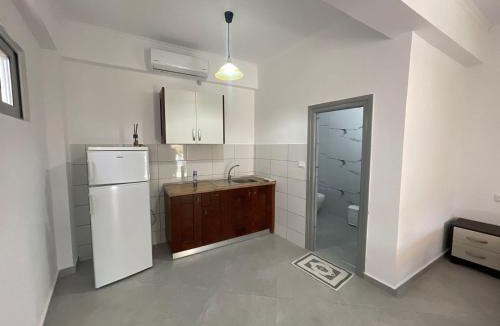 Qeparo Apartment | Qeparo View Rooms