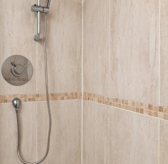 Central Aberdeen Apartment | Queens Crescent - Stylish retreat and Tranquil