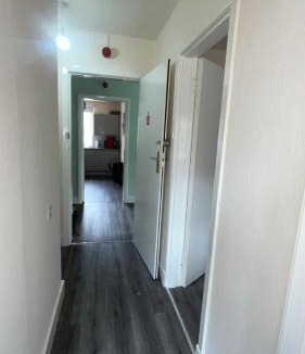 Annan Hotel | QueensBerry accommodation