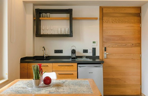 Chania Old City House | Querini Luxury Suites