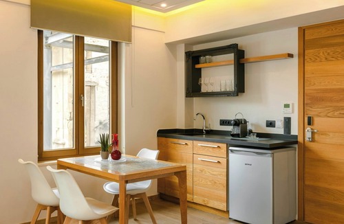 Chania Old City House | Querini Luxury Suites
