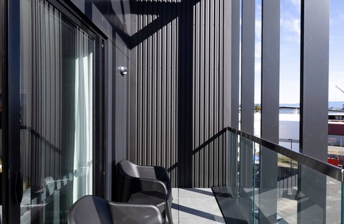 Mount Maunganui Apartment | Quest Mt Maunganui