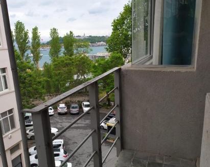 Tophane Apartment | Résidence Le Rêve