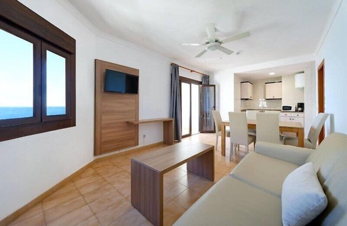 Son Servera Apartment | R2 Cala Millor