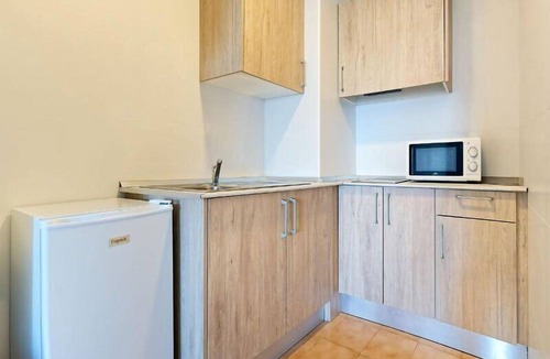Son Servera Apartment | R2 Cala Millor