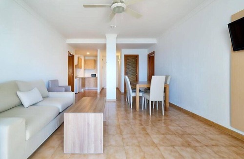 Son Servera Apartment | R2 Cala Millor