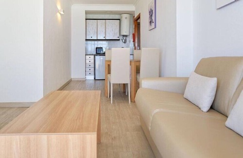 Son Servera Apartment | R2 Cala Millor