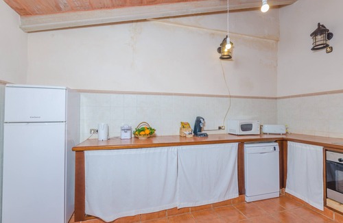 Inca Villa | RACO DE CAN PEP - Beautiful traditional Majorcan house with private pool in a quiet and ru