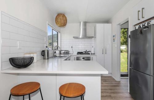 Rototai House | Rad Little Pad