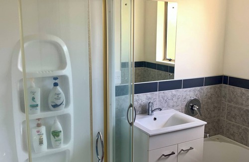 Hamilton Bed & Breakfast | Radiata Homestay