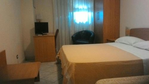 Arcavacata Bed & Breakfast | Raggio di Sole