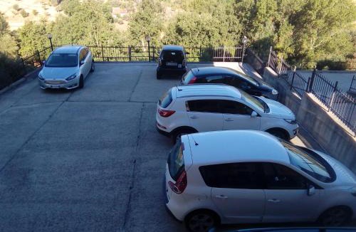 Arcavacata Bed & Breakfast | Raggio di Sole