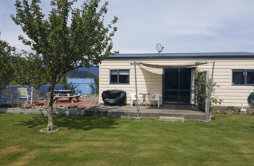 Rai Valley House | Rai Village Retreat