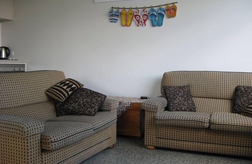 Rainbow Point Apartment | Rainbow Point Apartment