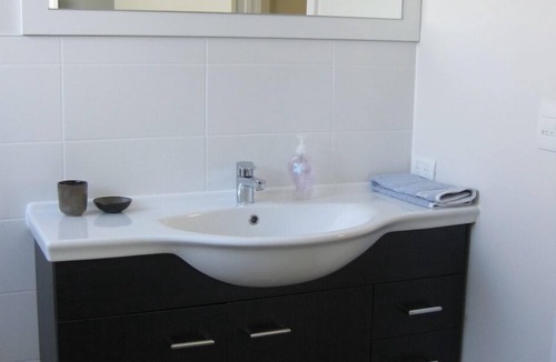 Rainbow Point Apartment | Rainbow Point Apartment