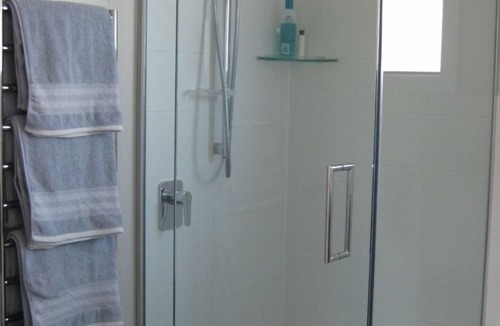 Rainbow Point Apartment | Rainbow Point Apartment
