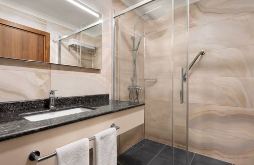 Hendek Hotel | Ramada by Wyndham Sakarya Hendek