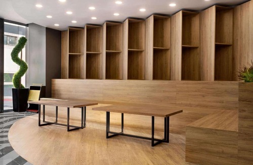 Avcilar Hotel | Ramada Encore by Wyndham Istanbul Avcilar