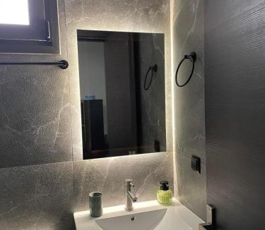 Arta Apartment | RAMhouse II