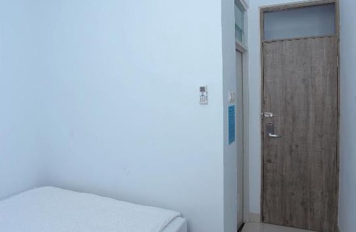 Jakarta House | ratana cengkareng syariah