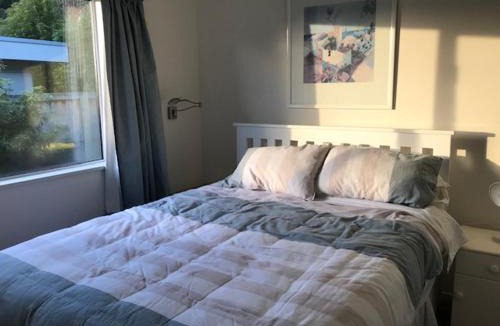 Christchurch Apartment | Redcliffs On Park By Sea