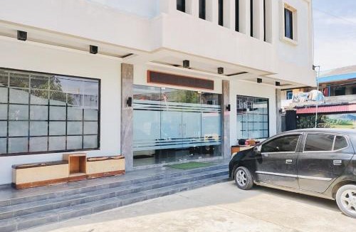 Tanjung Uban Hotel | RedDoorz at Wisma Nadin 2 Bintan Utara